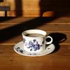 House Drip Blend