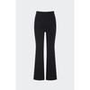 Witt Ticha Slim Line Bootcut Leggings Htwle6k04t