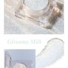Glint - Glitter Gel - 5 Colors
