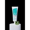 Dr.melaxin Bp Spicule Barrier Cream