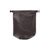 Mountain Warehouse Waterproof 5L Dry Bag