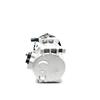 DV13 Compressor for Kia 97701-1X020 Series