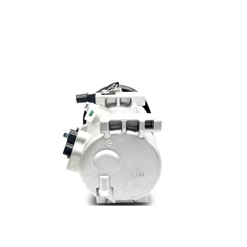 DV13 Compressor for Kia 97701-1X020 Series