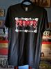 Top – T-shirts