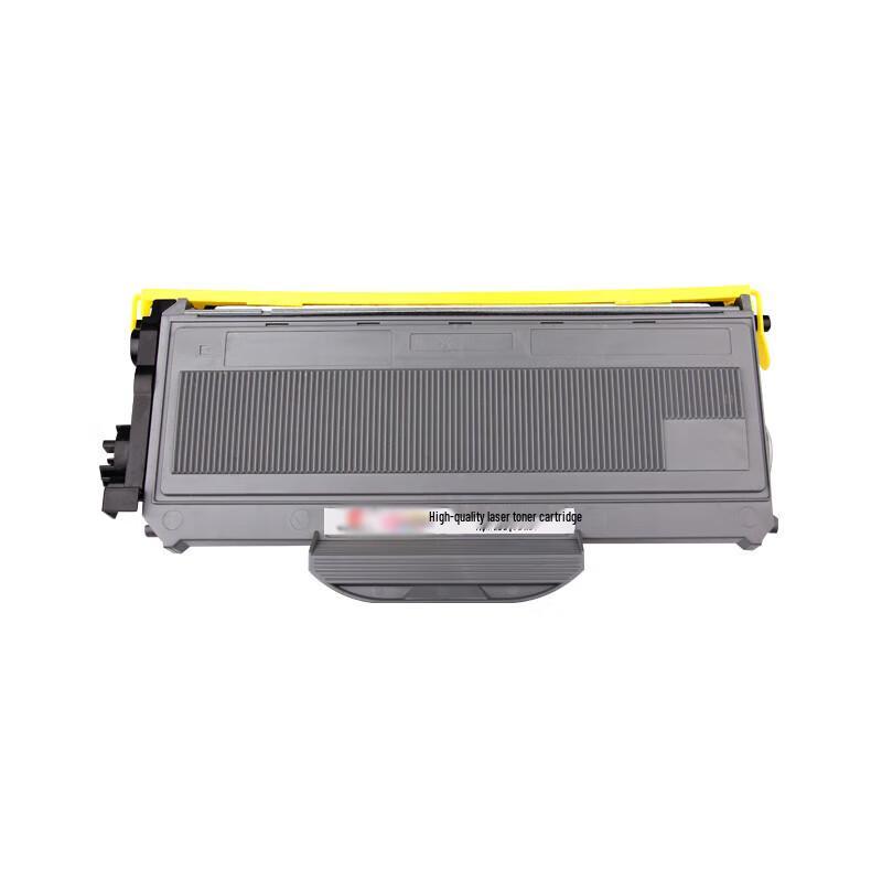 Huipai LT2822 Generic Black Toner Cartridge for Lenovo Printers
