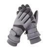 Maihan Winter Cycling Touchscreen Gloves