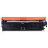 G&G Compatible 307A Black Toner Cartridge for HP CP5225 Series