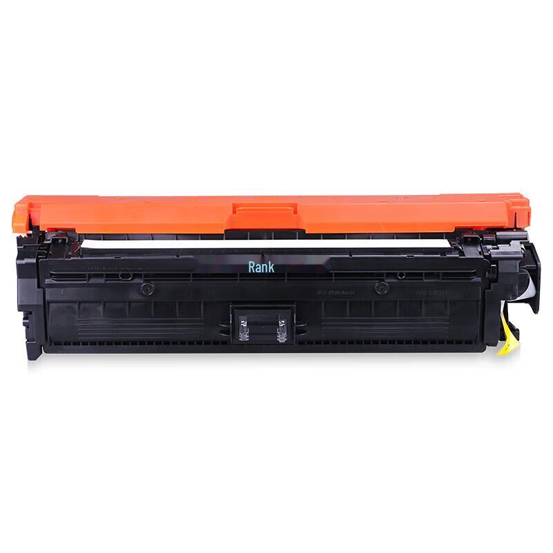 G&G Compatible 307A Black Toner Cartridge for HP CP5225 Series