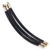 Dongfeng EQ1118/2102 Cab Lift Hydraulic Hose