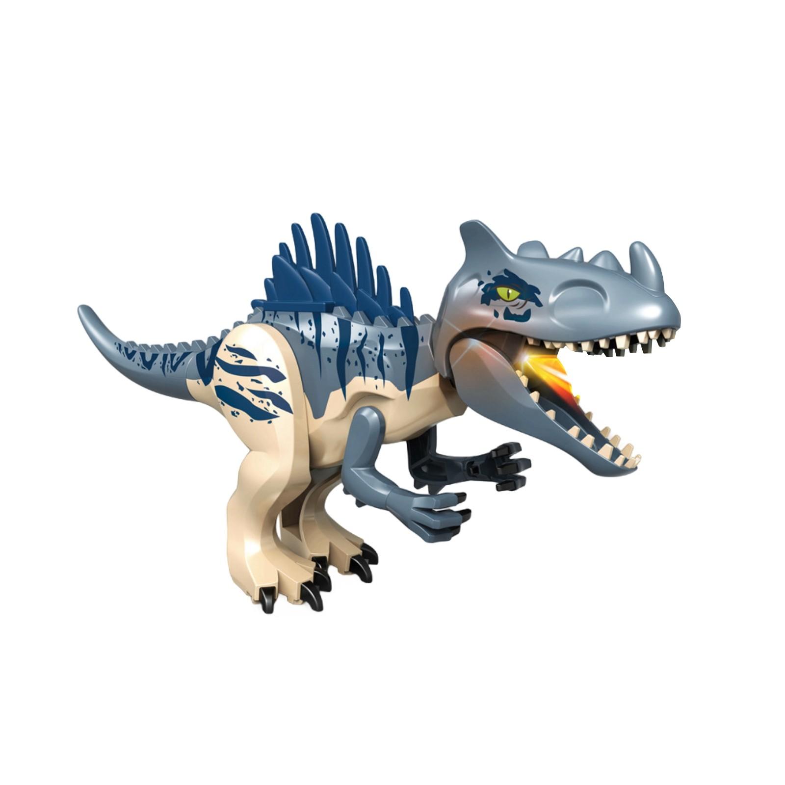 

Детские конструкторы — лучшие подарки для детей One Size