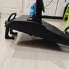 Pedal Angle Increase Bracket Kit For Playseat Challenger Seat Simracing Accessories-AU74
