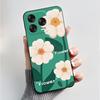 For ZTE Blade V70 Design Vita Case Elegant Butterfly Flowers Black Cover for ZTE Nubia V70 Design Phone Back Covers Soft Fundas