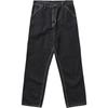 Single Knee Pants I034864-8906