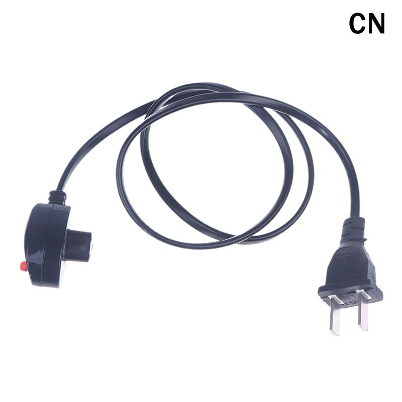 

Грілка Зарядний Кабель Вилка Живлення Електрична Сумка Грілка для Рук Кишенькова Акумуляторна Вилка Зовнішня Портативна CN