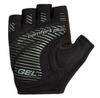 Ziener Bike Glove (green)
