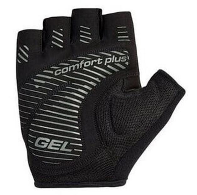 Ziener Bike Glove (green)