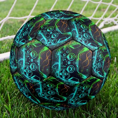 Fotball – Fotballer
