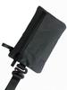 Cross-Border Waterproof Men's Clutch: Large Capacity Multi-Functional Wallet & Tool Storage Bag