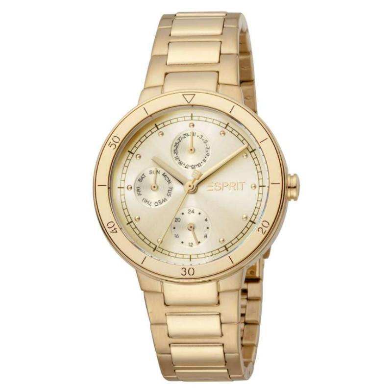 Esprit ES1L226M0025 Dameklokke