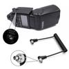 PC Sync PC Male to PC Flash Sync Compatible with for DSLR Flash Trigger Cable Cable, Male, Screw-Lock Type, Cord, Strobe/Studio Lights, Godox, Neewer,