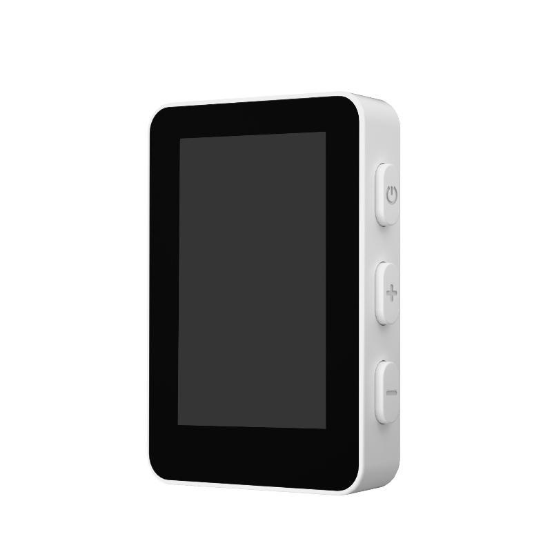 Kabelloser Monitor Rückfahrkamera-Bildschirm Smartphone Selfie Magnetischer Bildschirm Für Vlog Live-Stream Videoaufnahme Outdoor Selfie-Werkzeug