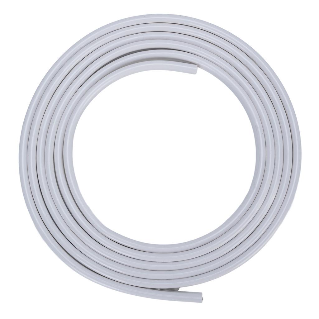 12 Gauge Marinekabel 10ft 600V OFC 12AWG Marinequalität Isolierte Elektrokabel für Boot Yacht Automobil Wohnmobil Anhänger