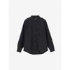 GOLDWIN Comfortable Shirt Gl55143