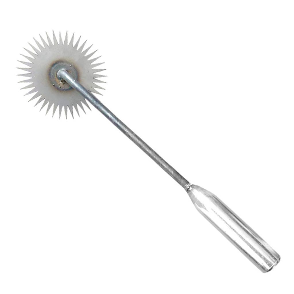 Weeding Artifact Manual Weed Remover Tool Multifunction Gardening Sunflower Hoe Rake Portable Weeding Tools For Lawn Care