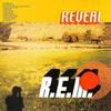 CD R.E.M.  Reveal 9479462 Warner Bros. Re 2001 Germany Rock Used