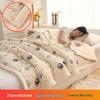 Biancheria da letto – Coperte e plaid