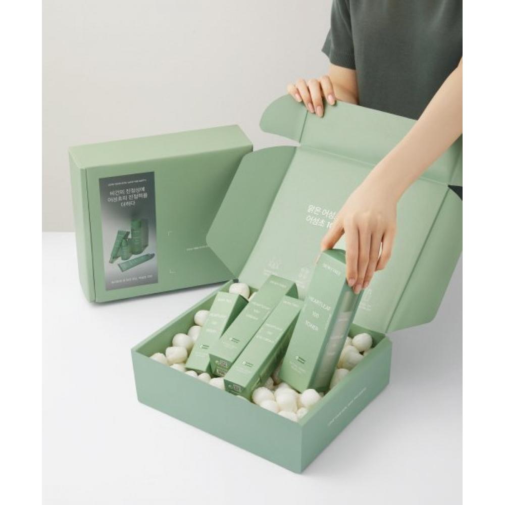 Dewytree Cicaliao 100 Toner 200ml