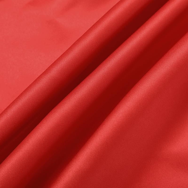 ZANZEA Women Summer Fashion A-line Long Skirts Solid Color Loose Maxi Skirts