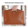 Laptop Bag 14-inch Briefcase iPad Tablet Sleeve Protective Case for Apple Huawei Lenovo