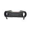Rear Visual Cover For Mavic 3/3Pro/3C Repair Parts Rear Vision Sensor Cover For Mavic 3 Pro Replacing Accessories