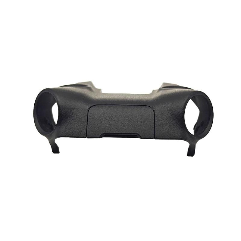 Rear Visual Cover For Mavic 3/3Pro/3C Repair Parts Rear Vision Sensor Cover For Mavic 3 Pro Replacing Accessories