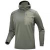 Arc Teryx Lt Hoody Men  Rho Hoody M   atofMx9423foa 