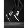 Кроссовки Reebok EOSB-FLOATZIG 2