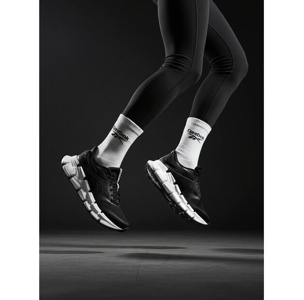 Кроссовки Reebok EOSB-FLOATZIG 2