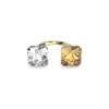 Ringe – Damenringe