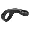 For NaGarmin Bike Mount for   Outfront Handlebar Computer Holder