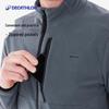 Decathlon Hiking Fleece Jacket