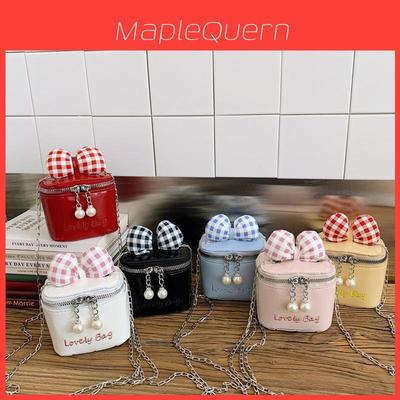 Bolsos para mujer – Bolsos cruzados