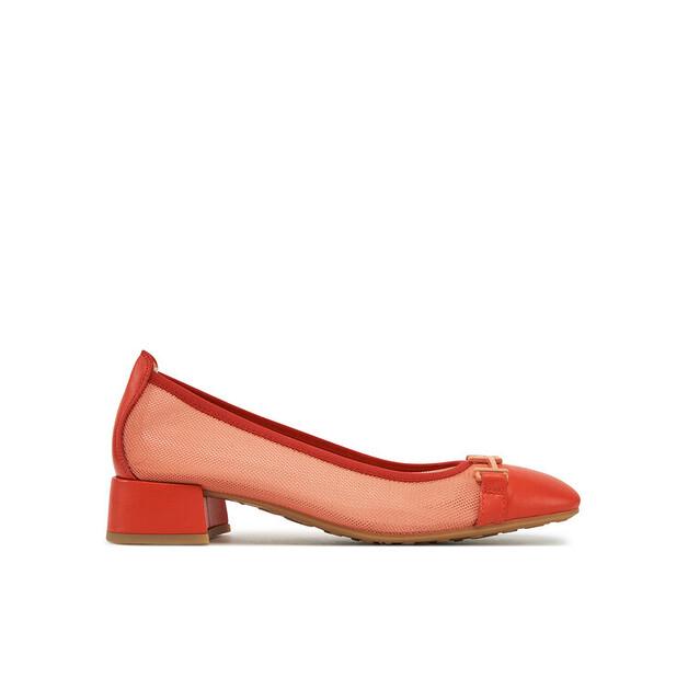 Полуботинки Hispanitas HV253992 EU 38