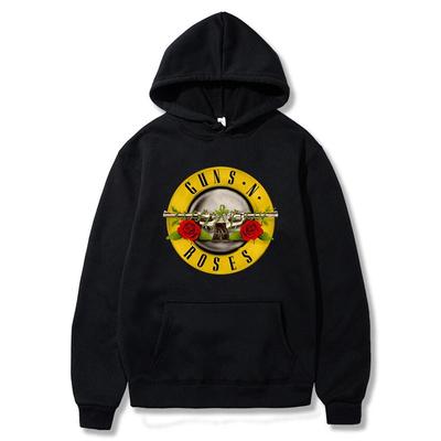 Top – Hoodies & Sweatshirts