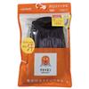 Fire Acedron Warm Fully Pile Warm Socks AGY601 Socks, Moisture-Wicking, Heat-Generating, 3-Layer, Knit, Deodorizing,