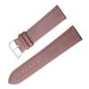 Unisex Fashion Casual Faux Leather Universal Watch Strap Band Soft Wristband