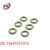 Fuel Injector Seal O-ring for BMW R55/R56/N52/E90/325I 
