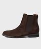 Josepht John Brown [Vibram]