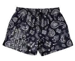 Summer Basic Sweatpants 2025, Quick Dry Men, Motorcycle Fitness Beach Fashion Shorts S