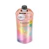 Essential Premium Moisture Barrier Shampoo Silky & Smooth Refill 340ml
